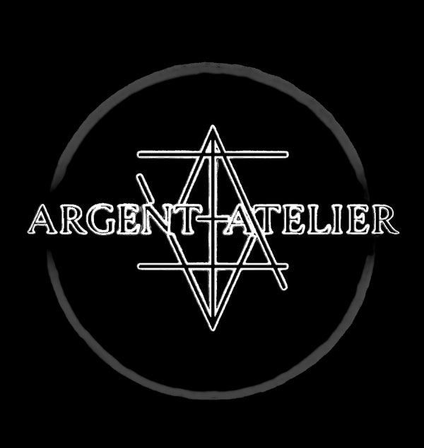 Argent Atelier